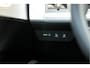Audi Q4 Sportback e-tron S edition quattro performance 340pk 82 kWh