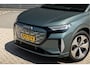 Audi Q4 Sportback e-tron S edition quattro performance 340pk 82 kWh
