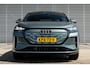 Audi Q4 Sportback e-tron S edition quattro performance 340pk 82 kWh