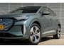 Audi Q4 Sportback e-tron S edition quattro performance 340pk 82 kWh