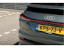 Audi Q4 Sportback e-tron S edition quattro performance 340pk 82 kWh