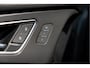 Audi Q4 Sportback e-tron S edition quattro performance 340pk 82 kWh