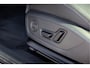 Audi Q4 Sportback e-tron S edition quattro performance 340pk 82 kWh
