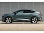 Audi Q4 Sportback e-tron S edition quattro performance 340pk 82 kWh