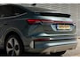 Audi Q4 Sportback e-tron S edition quattro performance 340pk 82 kWh