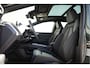 Audi Q4 Sportback e-tron S edition quattro performance 340pk 82 kWh