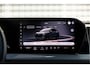 Audi Q4 Sportback e-tron S edition quattro performance 340pk 82 kWh