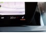 Audi Q4 Sportback e-tron S edition quattro performance 340pk 82 kWh