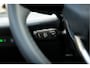 Audi Q4 Sportback e-tron S edition quattro performance 340pk 82 kWh