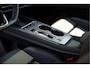 Audi Q4 Sportback e-tron S edition quattro performance 340pk 82 kWh