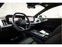 Audi Q4 Sportback e-tron S edition quattro performance 340pk 82 kWh