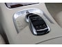Mercedes-Benz S-klasse 350 4MATIC BlueTEC Prestige Plus | Luchtvering | Distronic+ | Massage | Vlakkenverwarming | Verwarmd Stuurwiel | HUD | Panoramadak | Harman&Kardon |