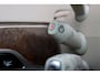 Mercedes-Benz S-klasse 350 4MATIC BlueTEC Prestige Plus | Luchtvering | Distronic+ | Massage | Vlakkenverwarming | Verwarmd Stuurwiel | HUD | Panoramadak | Harman&Kardon |