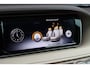 Mercedes-Benz S-klasse 350 4MATIC BlueTEC Prestige Plus | Luchtvering | Distronic+ | Massage | Vlakkenverwarming | Verwarmd Stuurwiel | HUD | Panoramadak | Harman&Kardon |