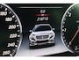 Mercedes-Benz S-klasse 350 4MATIC BlueTEC Prestige Plus | Luchtvering | Distronic+ | Massage | Vlakkenverwarming | Verwarmd Stuurwiel | HUD | Panoramadak | Harman&Kardon |