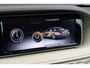 Mercedes-Benz S-klasse 350 4MATIC BlueTEC Prestige Plus | Luchtvering | Distronic+ | Massage | Vlakkenverwarming | Verwarmd Stuurwiel | HUD | Panoramadak | Harman&Kardon |