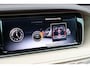 Mercedes-Benz S-klasse 350 4MATIC BlueTEC Prestige Plus | Luchtvering | Distronic+ | Massage | Vlakkenverwarming | Verwarmd Stuurwiel | HUD | Panoramadak | Harman&Kardon |
