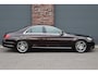 Mercedes-Benz S-klasse 350 4MATIC BlueTEC Prestige Plus | Luchtvering | Distronic+ | Massage | Vlakkenverwarming | Verwarmd Stuurwiel | HUD | Panoramadak | Harman&Kardon |