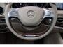 Mercedes-Benz S-klasse 350 4MATIC BlueTEC Prestige Plus | Luchtvering | Distronic+ | Massage | Vlakkenverwarming | Verwarmd Stuurwiel | HUD | Panoramadak | Harman&Kardon |