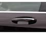 Mercedes-Benz S-klasse 350 4MATIC BlueTEC Prestige Plus | Luchtvering | Distronic+ | Massage | Vlakkenverwarming | Verwarmd Stuurwiel | HUD | Panoramadak | Harman&Kardon |