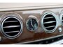 Mercedes-Benz S-klasse 350 4MATIC BlueTEC Prestige Plus | Luchtvering | Distronic+ | Massage | Vlakkenverwarming | Verwarmd Stuurwiel | HUD | Panoramadak | Harman&Kardon |
