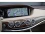 Mercedes-Benz S-klasse 350 4MATIC BlueTEC Prestige Plus | Luchtvering | Distronic+ | Massage | Vlakkenverwarming | Verwarmd Stuurwiel | HUD | Panoramadak | Harman&Kardon |