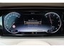 Mercedes-Benz S-klasse 350 4MATIC BlueTEC Prestige Plus | Luchtvering | Distronic+ | Massage | Vlakkenverwarming | Verwarmd Stuurwiel | HUD | Panoramadak | Harman&Kardon |