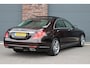 Mercedes-Benz S-klasse 350 4MATIC BlueTEC Prestige Plus | Luchtvering | Distronic+ | Massage | Vlakkenverwarming | Verwarmd Stuurwiel | HUD | Panoramadak | Harman&Kardon |