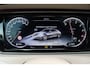 Mercedes-Benz S-klasse 350 4MATIC BlueTEC Prestige Plus | Luchtvering | Distronic+ | Massage | Vlakkenverwarming | Verwarmd Stuurwiel | HUD | Panoramadak | Harman&Kardon |