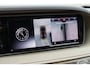 Mercedes-Benz S-klasse 350 4MATIC BlueTEC Prestige Plus | Luchtvering | Distronic+ | Massage | Vlakkenverwarming | Verwarmd Stuurwiel | HUD | Panoramadak | Harman&Kardon |