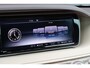 Mercedes-Benz S-klasse 350 4MATIC BlueTEC Prestige Plus | Luchtvering | Distronic+ | Massage | Vlakkenverwarming | Verwarmd Stuurwiel | HUD | Panoramadak | Harman&Kardon |