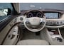 Mercedes-Benz S-klasse 350 4MATIC BlueTEC Prestige Plus | Luchtvering | Distronic+ | Massage | Vlakkenverwarming | Verwarmd Stuurwiel | HUD | Panoramadak | Harman&Kardon |