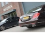 Mercedes-Benz S-klasse 350 4MATIC BlueTEC Prestige Plus | Luchtvering | Distronic+ | Massage | Vlakkenverwarming | Verwarmd Stuurwiel | HUD | Panoramadak | Harman&Kardon |