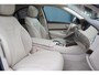 Mercedes-Benz S-klasse 350 4MATIC BlueTEC Prestige Plus | Luchtvering | Distronic+ | Massage | Vlakkenverwarming | Verwarmd Stuurwiel | HUD | Panoramadak | Harman&Kardon |