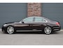 Mercedes-Benz S-klasse 350 4MATIC BlueTEC Prestige Plus | Luchtvering | Distronic+ | Massage | Vlakkenverwarming | Verwarmd Stuurwiel | HUD | Panoramadak | Harman&Kardon |
