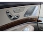 Mercedes-Benz S-klasse 350 4MATIC BlueTEC Prestige Plus | Luchtvering | Distronic+ | Massage | Vlakkenverwarming | Verwarmd Stuurwiel | HUD | Panoramadak | Harman&Kardon |