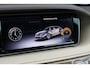 Mercedes-Benz S-klasse 350 4MATIC BlueTEC Prestige Plus | Luchtvering | Distronic+ | Massage | Vlakkenverwarming | Verwarmd Stuurwiel | HUD | Panoramadak | Harman&Kardon |