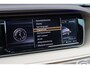 Mercedes-Benz S-klasse 350 4MATIC BlueTEC Prestige Plus | Luchtvering | Distronic+ | Massage | Vlakkenverwarming | Verwarmd Stuurwiel | HUD | Panoramadak | Harman&Kardon |