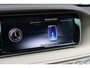Mercedes-Benz S-klasse 350 4MATIC BlueTEC Prestige Plus | Luchtvering | Distronic+ | Massage | Vlakkenverwarming | Verwarmd Stuurwiel | HUD | Panoramadak | Harman&Kardon |