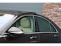 Mercedes-Benz S-klasse 350 4MATIC BlueTEC Prestige Plus | Luchtvering | Distronic+ | Massage | Vlakkenverwarming | Verwarmd Stuurwiel | HUD | Panoramadak | Harman&Kardon |