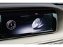 Mercedes-Benz S-klasse 350 4MATIC BlueTEC Prestige Plus | Luchtvering | Distronic+ | Massage | Vlakkenverwarming | Verwarmd Stuurwiel | HUD | Panoramadak | Harman&Kardon |