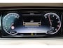 Mercedes-Benz S-klasse 350 4MATIC BlueTEC Prestige Plus | Luchtvering | Distronic+ | Massage | Vlakkenverwarming | Verwarmd Stuurwiel | HUD | Panoramadak | Harman&Kardon |