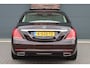 Mercedes-Benz S-klasse 350 4MATIC BlueTEC Prestige Plus | Luchtvering | Distronic+ | Massage | Vlakkenverwarming | Verwarmd Stuurwiel | HUD | Panoramadak | Harman&Kardon |
