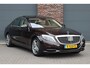 Mercedes-Benz S-klasse 350 4MATIC BlueTEC Prestige Plus | Luchtvering | Distronic+ | Massage | Vlakkenverwarming | Verwarmd Stuurwiel | HUD | Panoramadak | Harman&Kardon |
