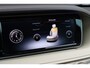 Mercedes-Benz S-klasse 350 4MATIC BlueTEC Prestige Plus | Luchtvering | Distronic+ | Massage | Vlakkenverwarming | Verwarmd Stuurwiel | HUD | Panoramadak | Harman&Kardon |