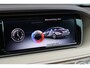 Mercedes-Benz S-klasse 350 4MATIC BlueTEC Prestige Plus | Luchtvering | Distronic+ | Massage | Vlakkenverwarming | Verwarmd Stuurwiel | HUD | Panoramadak | Harman&Kardon |