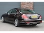 Mercedes-Benz S-klasse 350 4MATIC BlueTEC Prestige Plus | Luchtvering | Distronic+ | Massage | Vlakkenverwarming | Verwarmd Stuurwiel | HUD | Panoramadak | Harman&Kardon |