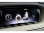 Mercedes-Benz S-klasse 350 4MATIC BlueTEC Prestige Plus | Luchtvering | Distronic+ | Massage | Vlakkenverwarming | Verwarmd Stuurwiel | HUD | Panoramadak | Harman&Kardon |