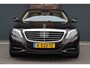 Mercedes-Benz S-klasse 350 4MATIC BlueTEC Prestige Plus | Luchtvering | Distronic+ | Massage | Vlakkenverwarming | Verwarmd Stuurwiel | HUD | Panoramadak | Harman&Kardon |