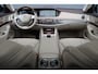 Mercedes-Benz S-klasse 350 4MATIC BlueTEC Prestige Plus | Luchtvering | Distronic+ | Massage | Vlakkenverwarming | Verwarmd Stuurwiel | HUD | Panoramadak | Harman&Kardon |